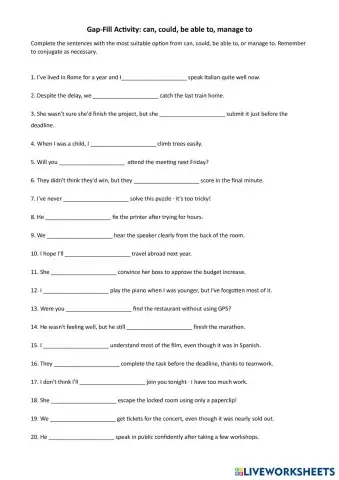 worksheet tumbnail