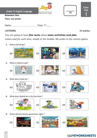 worksheet tumbnail