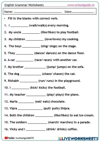 worksheet tumbnail