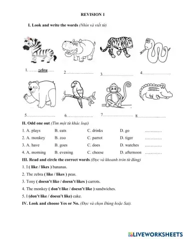 worksheet tumbnail