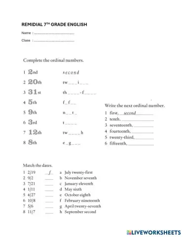 worksheet tumbnail
