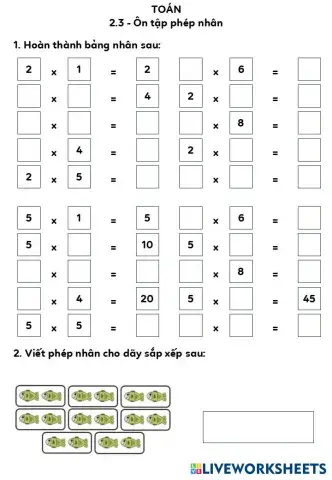 worksheet tumbnail