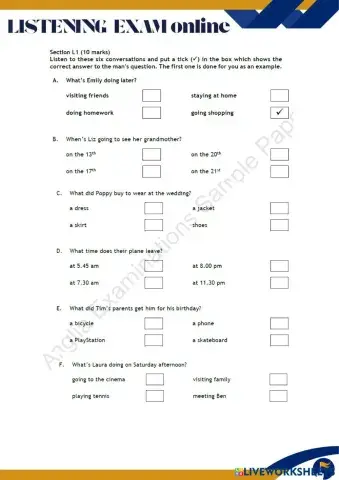 worksheet tumbnail