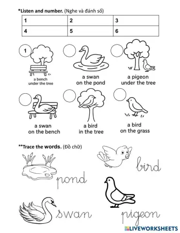worksheet tumbnail