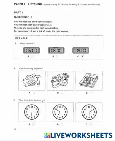 worksheet tumbnail