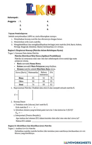 worksheet tumbnail