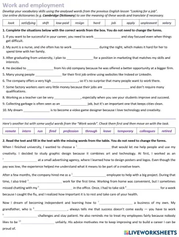 worksheet tumbnail