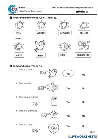 worksheet tumbnail