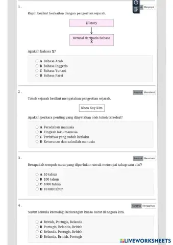 worksheet tumbnail