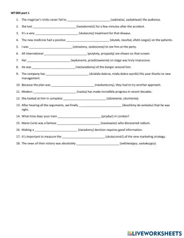 worksheet tumbnail