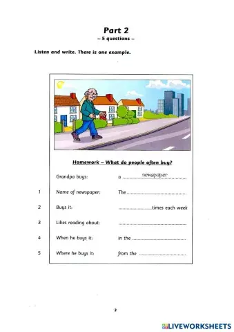 worksheet tumbnail