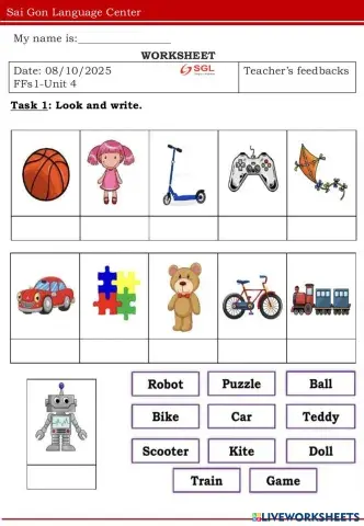 worksheet tumbnail