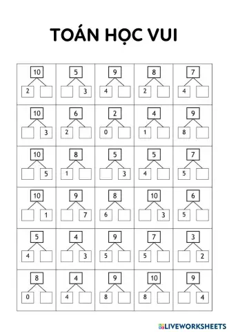 worksheet tumbnail