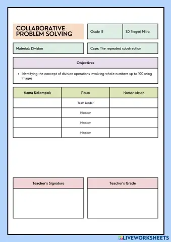 worksheet tumbnail