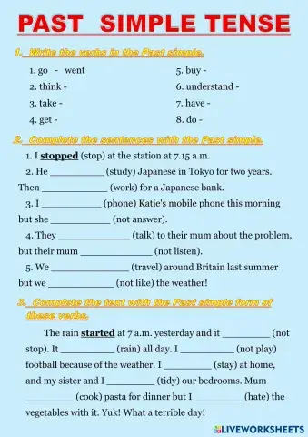 worksheet tumbnail