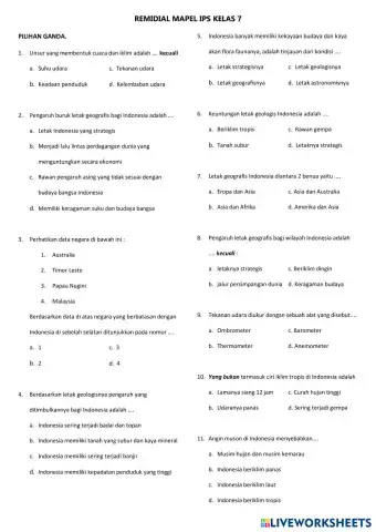 worksheet tumbnail