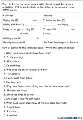 worksheet tumbnail