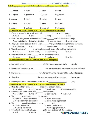 worksheet tumbnail
