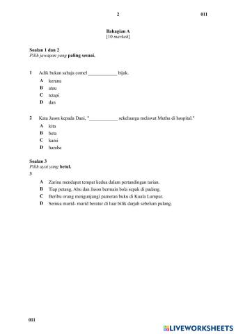 worksheet tumbnail