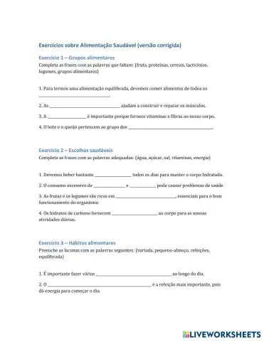 worksheet tumbnail