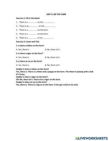 worksheet tumbnail