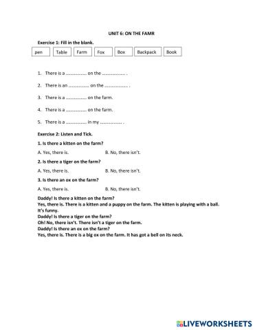 worksheet tumbnail