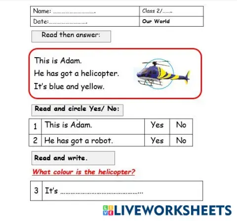 worksheet tumbnail