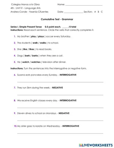worksheet tumbnail