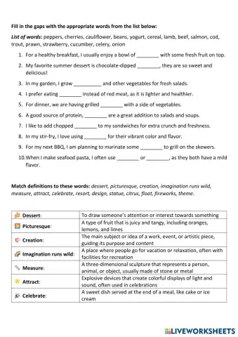 worksheet tumbnail