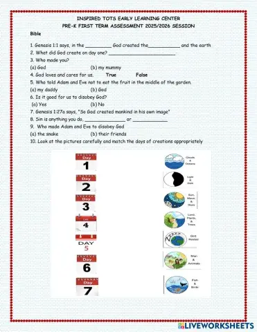 worksheet tumbnail