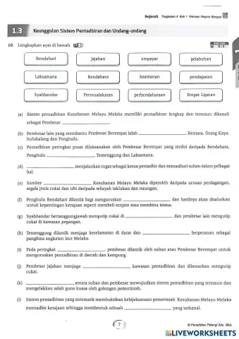 worksheet tumbnail