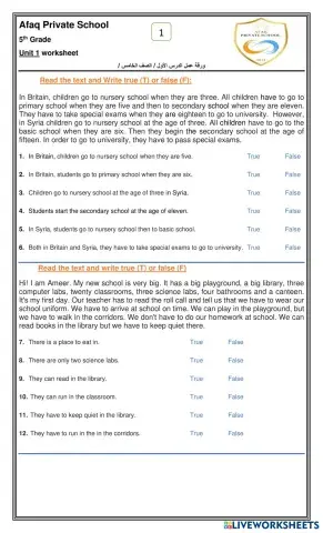 worksheet tumbnail