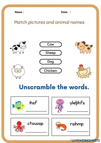 worksheet tumbnail
