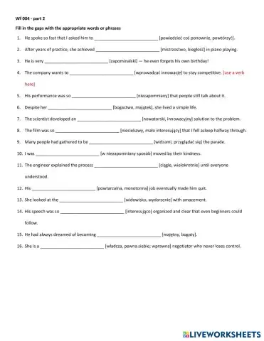worksheet tumbnail