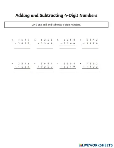 worksheet tumbnail