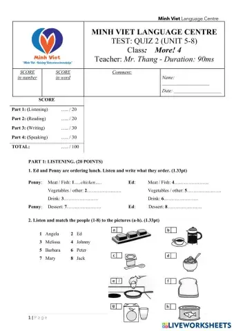 worksheet tumbnail