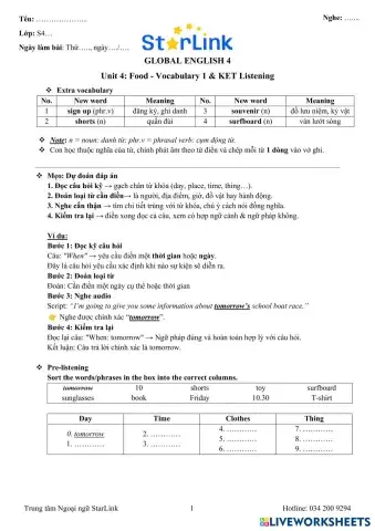 worksheet tumbnail