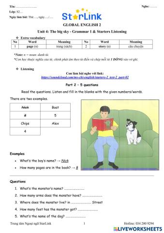 worksheet tumbnail
