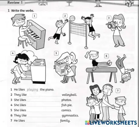 worksheet tumbnail