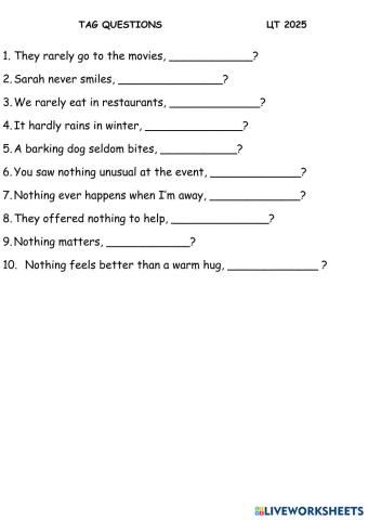 worksheet tumbnail