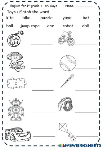 worksheet tumbnail