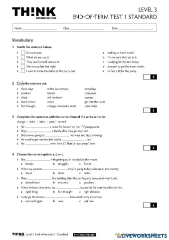 worksheet tumbnail