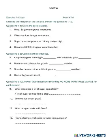 worksheet tumbnail