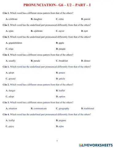 worksheet tumbnail