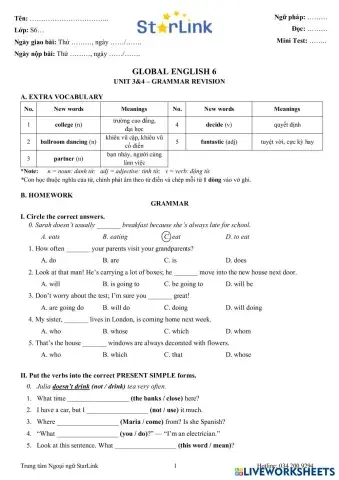 worksheet tumbnail