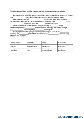 worksheet tumbnail