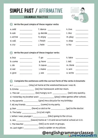 worksheet tumbnail