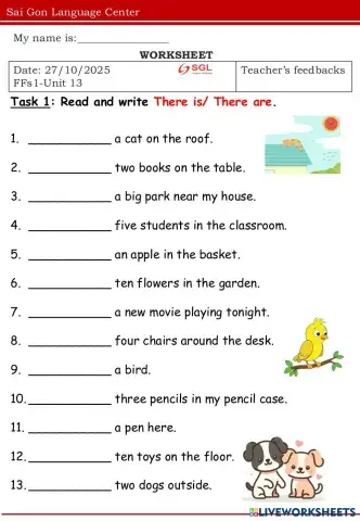 worksheet tumbnail