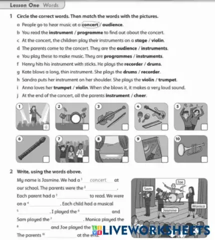 worksheet tumbnail
