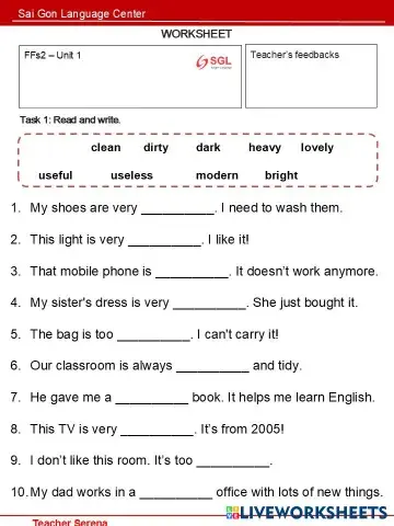 worksheet tumbnail